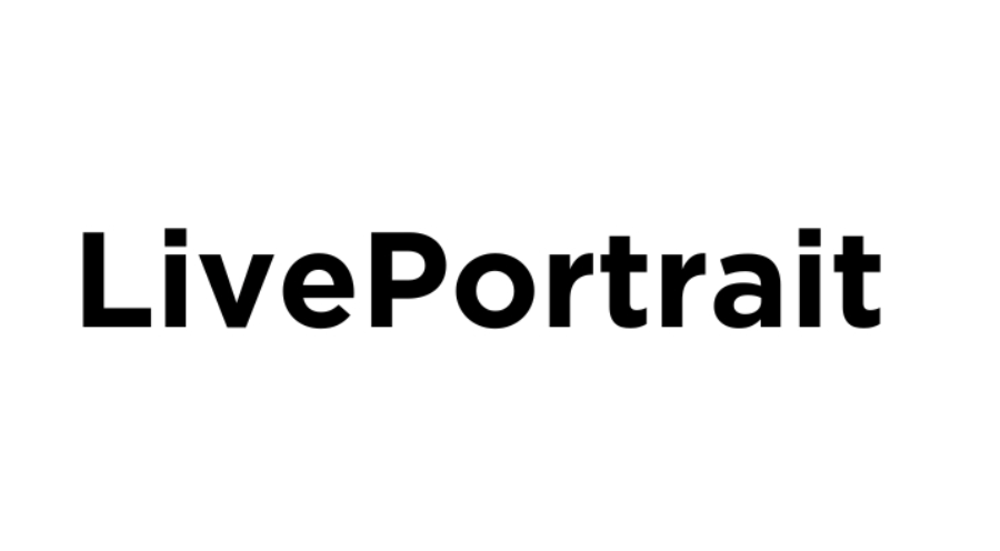 live-portrait-free-ai-tool